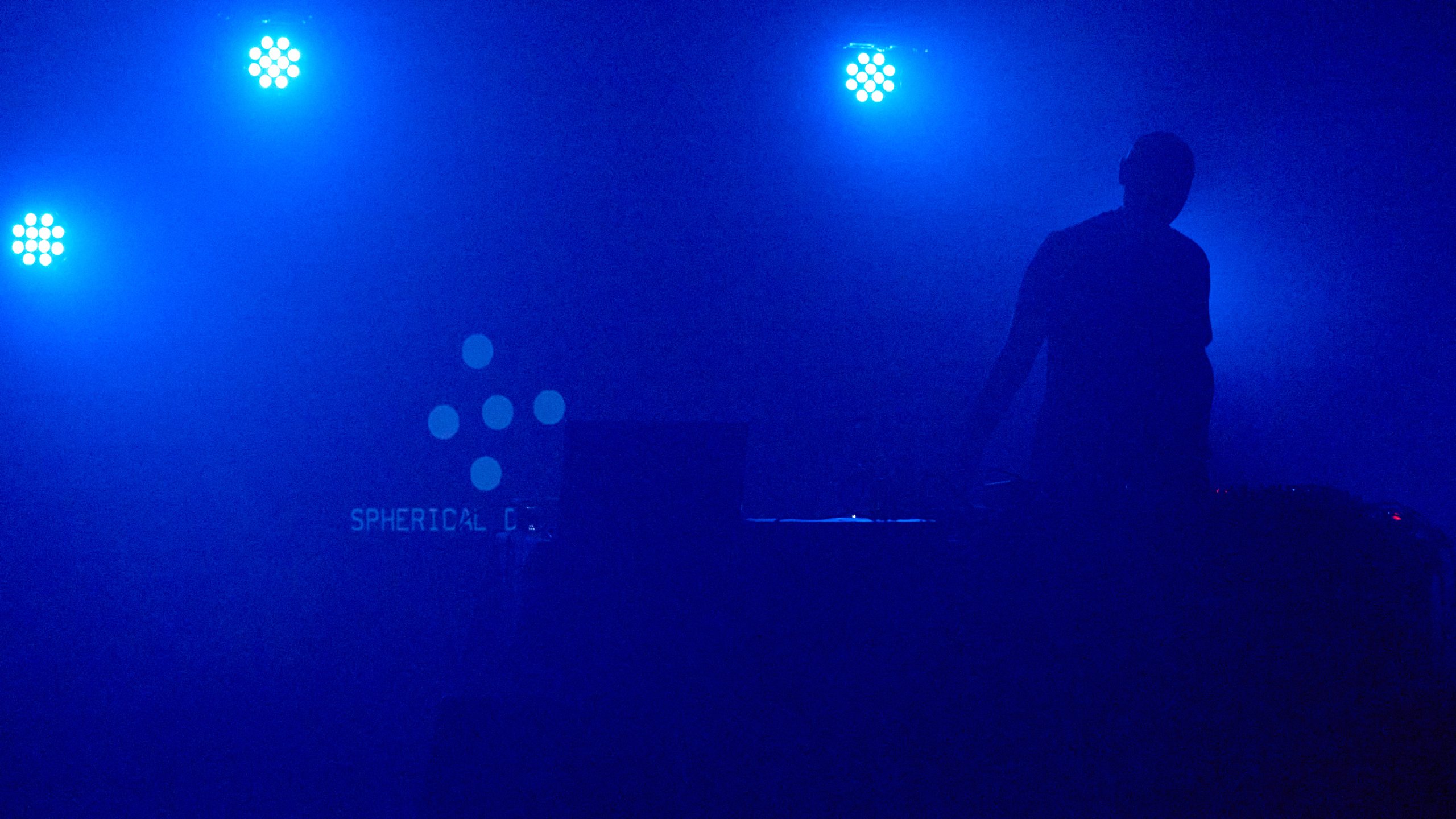 2024 09 13 Auditiver Cortex 1750